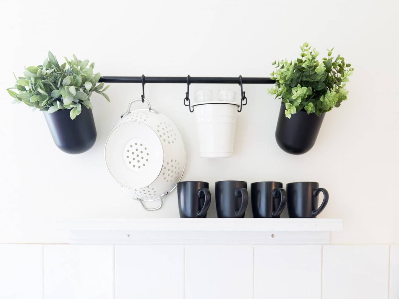 Apartamento entero, Viva en el corazón de Surry Hills: camine hasta la ciudad in Surry Hills, Sídney