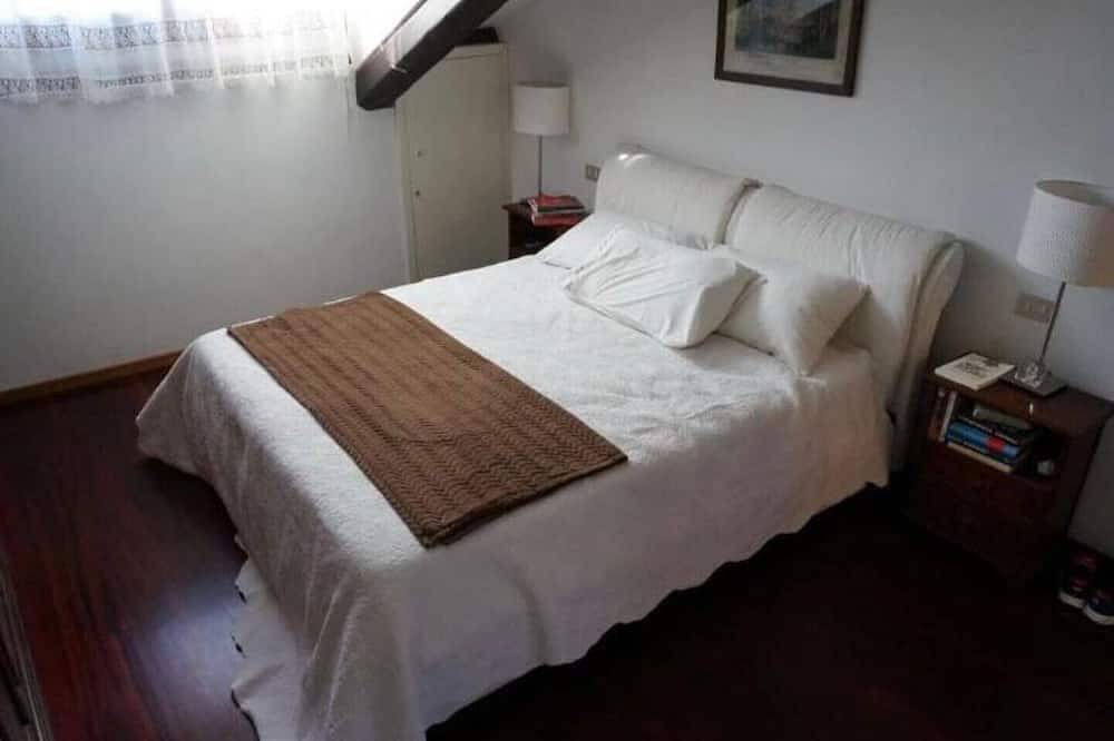 Penthouse with amazing views! in Lido di Venezia, Venetië