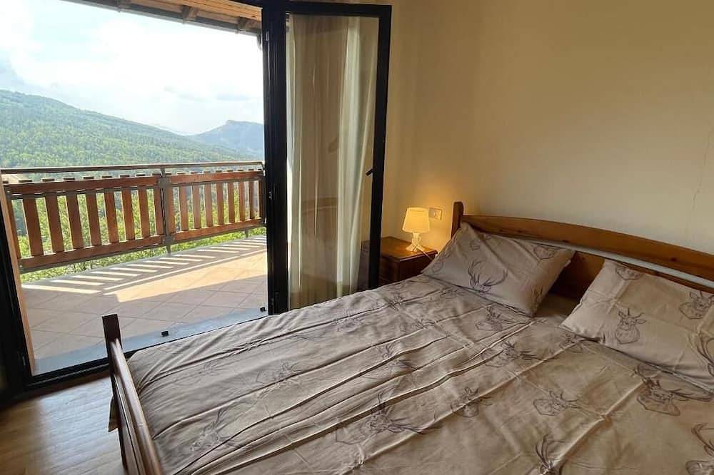 Appartamento intero, Residenza Riva Wellness Apartment Spa in Abetone, Alta Via dei Parchi