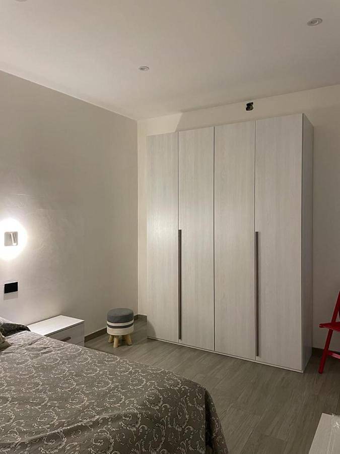 Dal Barone Rooms in Salemi, Provincia di Trapani