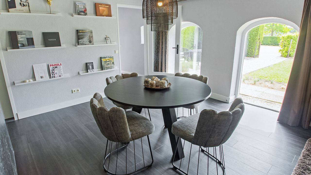 Bauernhof für 2 Personen (60 m²) in Zelhem in Zelhem, Achterhoek