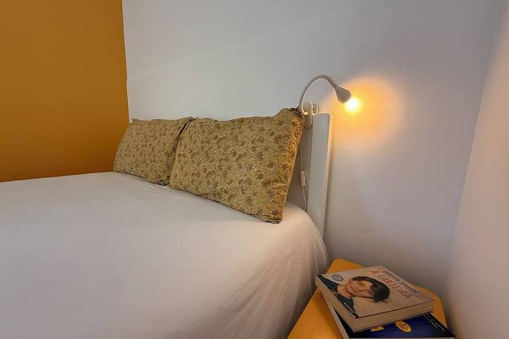 Ganze Wohnung, Complete studio in Ponta Delgada in São Miguel Island, Ponta Delgada