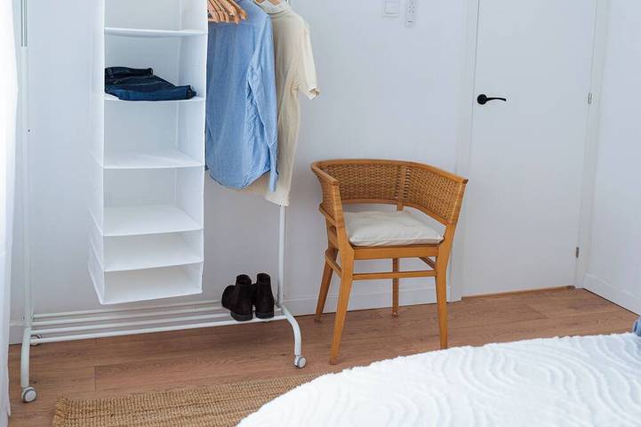 Ganze Wohnung, El Rincón Murciano in Murcia, Murcia Binnenland