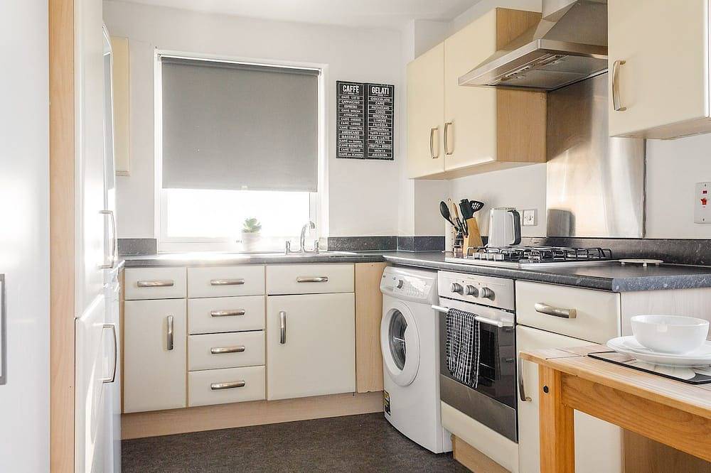 Entire apartment, Leap Onyx Apartment - Northampton Town Centre in Northampton, Northamptonshire
