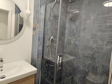 Apartament Wakacyjny dla 4 osoby w Międzyzdroje, Międzyzdroje (Gmina), Zdjęcie 4