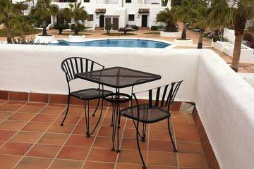 Ferienhaus für 6 Personen in Cala Figuera, Santanyí, Bild 4