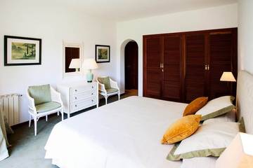 Villa pour 26 Personnes dans Sant Feliu de Guíxols, Bas-Ampurdan, Photo 4