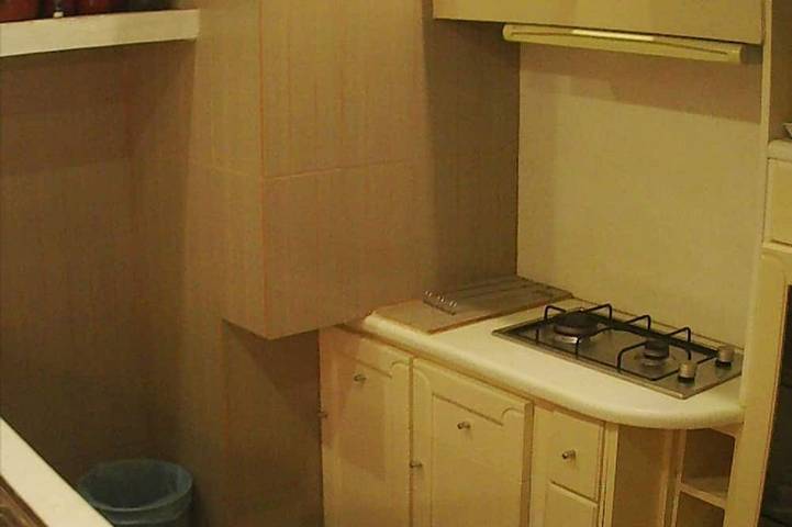 Maison d’hôte pour 2 personnes à Thessalonique - 3