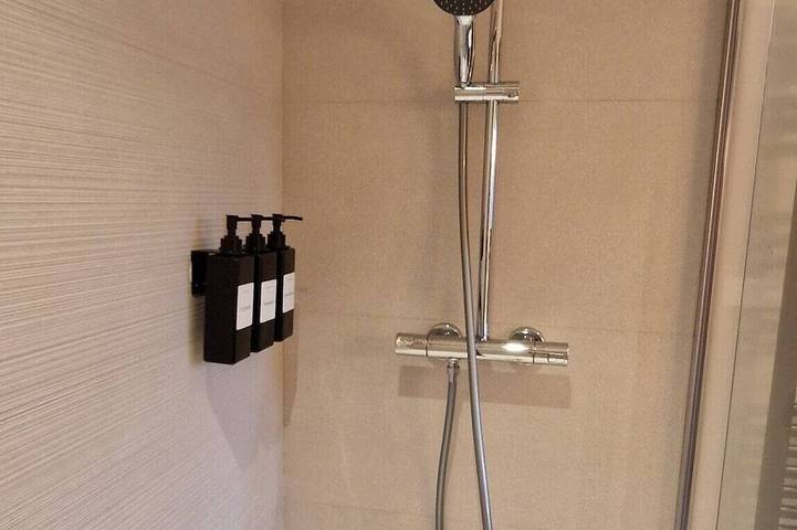 Location de vacances pour 2 personnes à Gradignan - 4