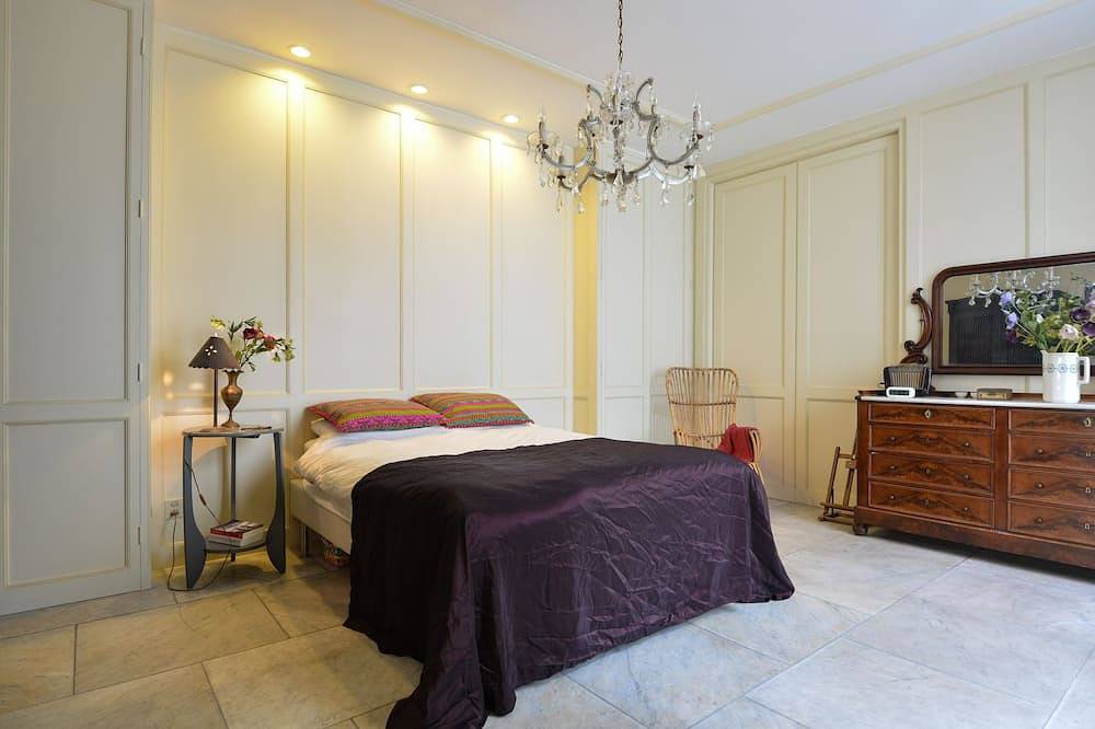 Herrliche Kanalhaus in Den Haag Stadt in Den Haag, Stadsgewest Haaglanden