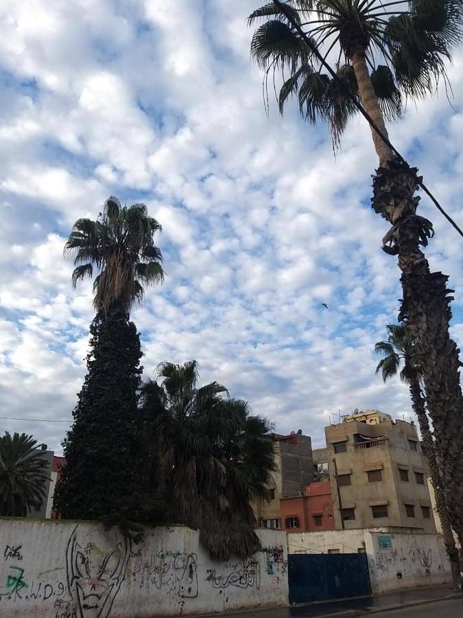 Maison d’hôte pour 2 personnes, avec vue et balcon