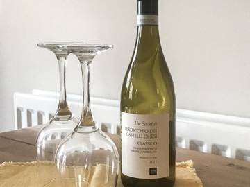 Cottage voor 2 Personen in Northumberland Coast, Noordoost-England, Afbeelding 4