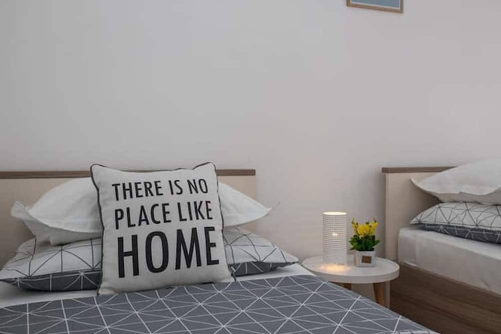 Ganze Wohnung, Ferienwohnungen Luxury apartments - Ploce in Ploce, Dubrovnik-Neretva