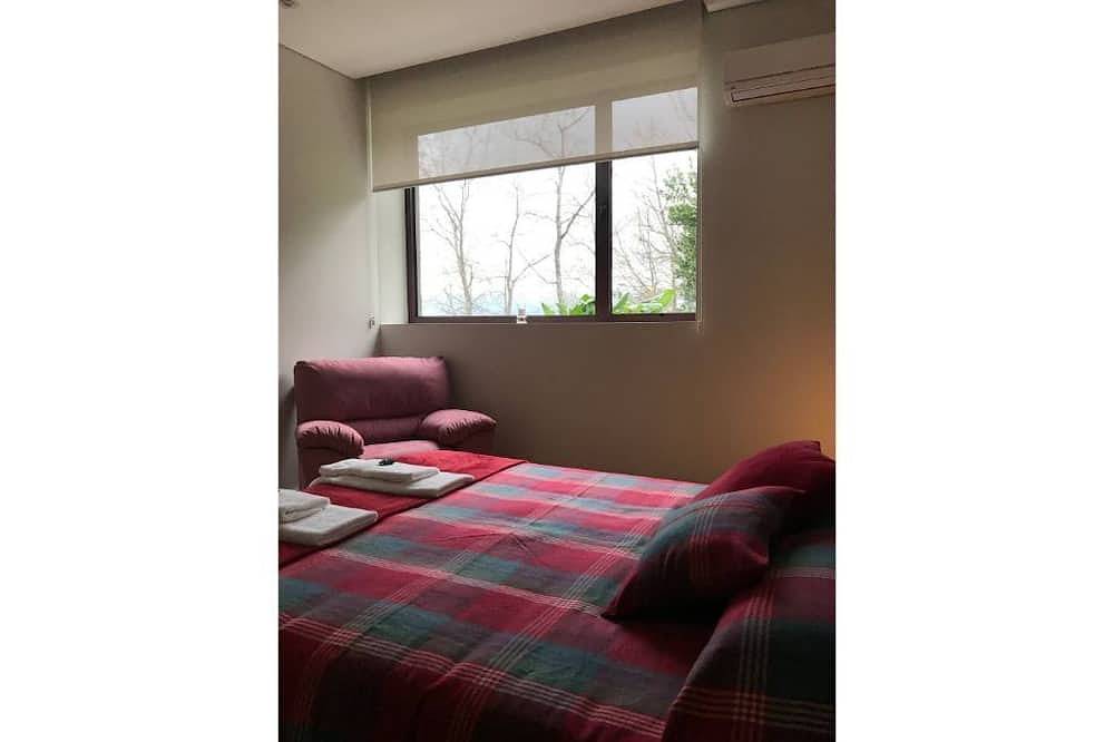 Vald'arêgos Douro Rural Tourism - \"Vinha\" House in Resende, Douro-Tal