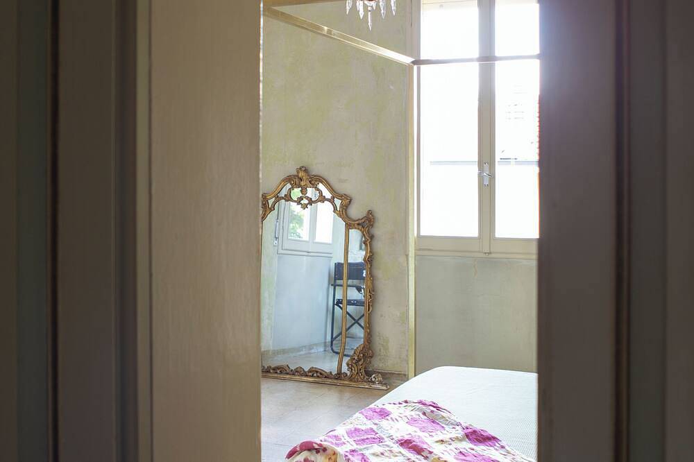 Room rentals Reggio Emilia | démodé studio in Reggio nell'Emilia, Reggio Emilia Provinz