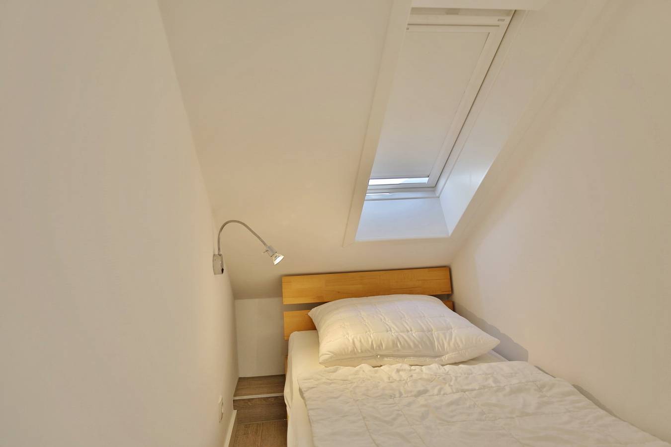 Ganze Ferienwohnung, Hohe Worth, in Duhnen, Cuxhaven