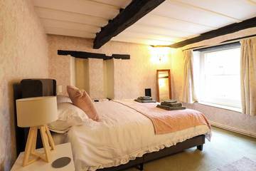 Cottage for 6 People in Bedford, Bedfordshire, Photo 3