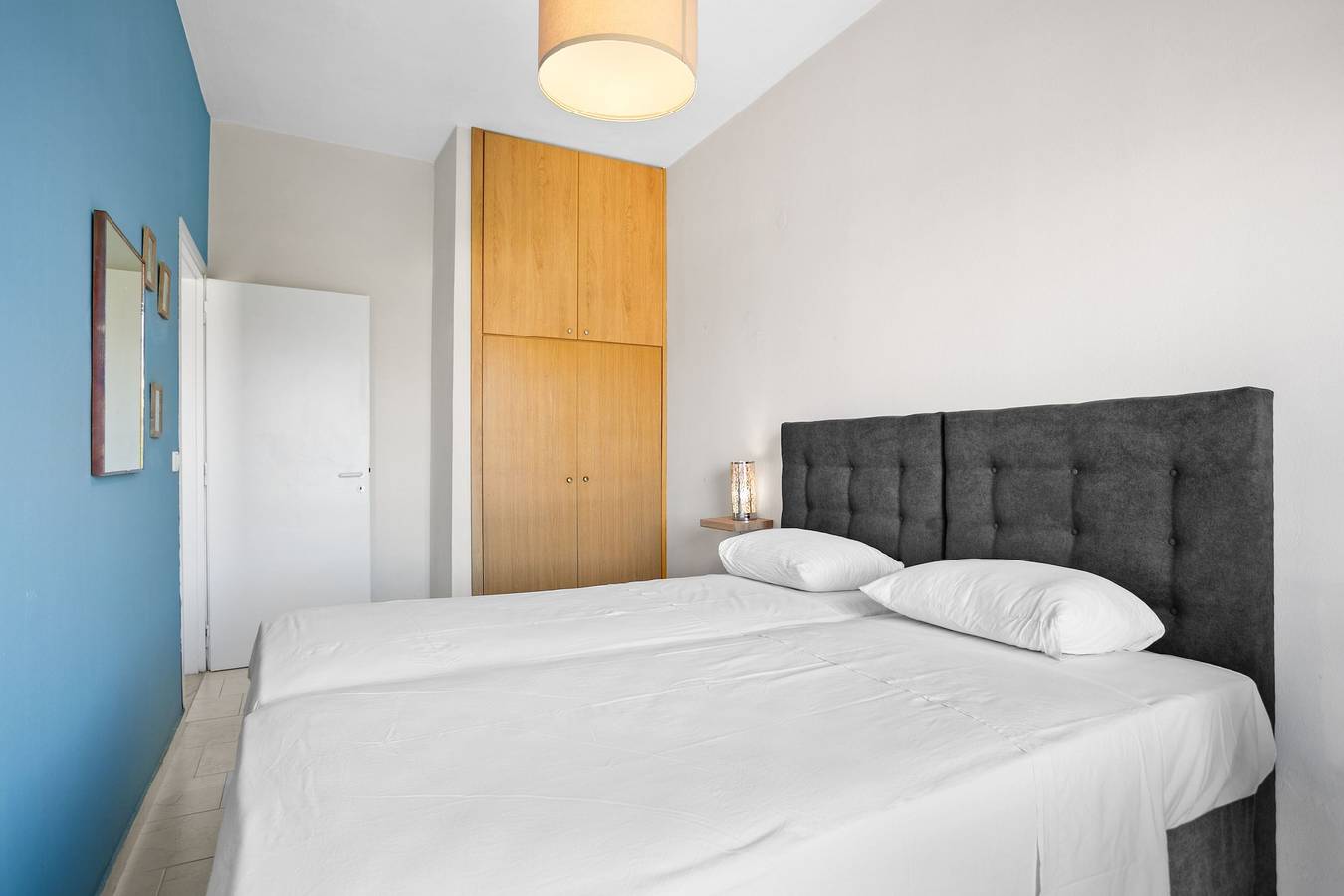 Appartamento intero, Sun & Beach Apartments in Chania 10 in Chania regione