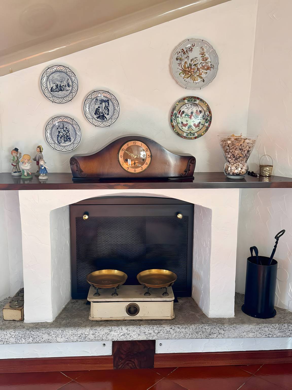 Appartamento intero, Appartamento 'Finestra Sul Lago Bellagio' con Vista Lago, Terrazza Privata e Wi-Fi in Civenna, Comune di Bellagio