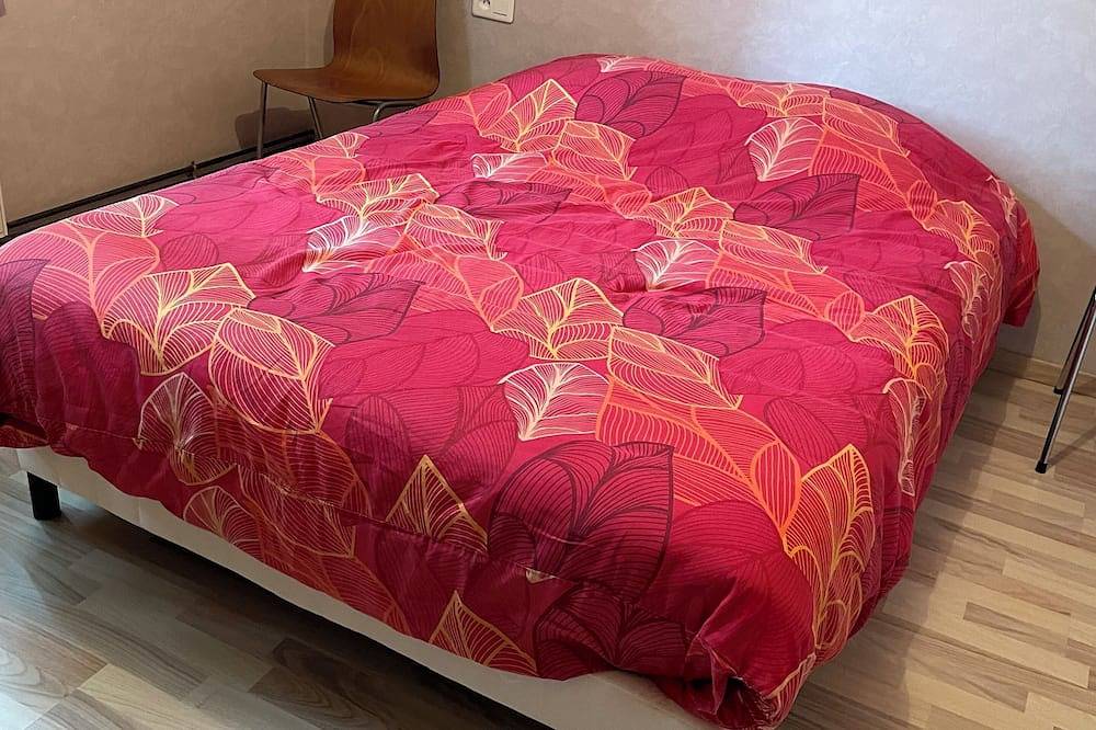 Ganze Wohnung, Campagne 10 Minutes des Commerces in Bians-les-Usiers, Doubs