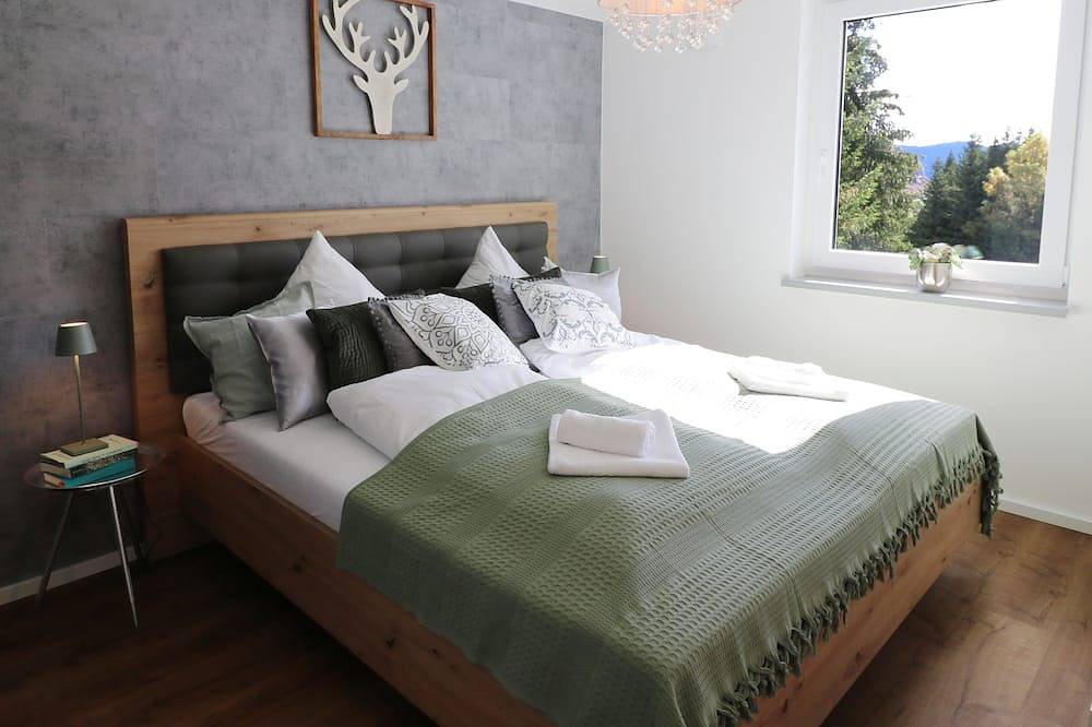 Ferienhaus für 10 Gäste mit 125m² in Todtnau-Muggenbrunn in Muggenbrunn (Todtnau), Todtnau