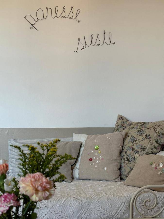 Chambre d’hôte pour 2 personnes, avec jardin et vue dans Canal De La Robine - 4