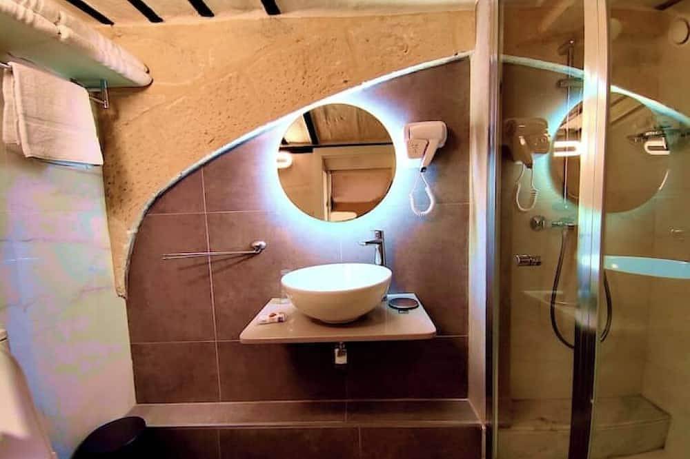 Ganze Wohnung, Salt 54 by Savynomad Harbour Residences Valletta in Valletta, Insel Malta