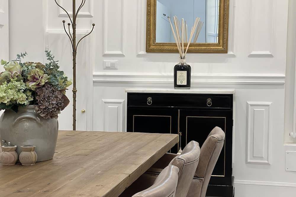 Appartamento vacanze a Firenze a partire da 712€ a notte