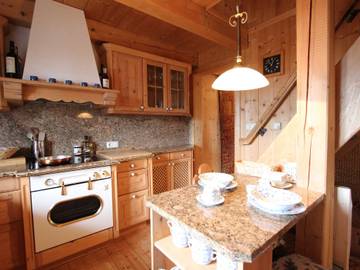 Appartement voor 6 Personen in St. Johann in Tirol, Hohe Salve, Afbeelding 3