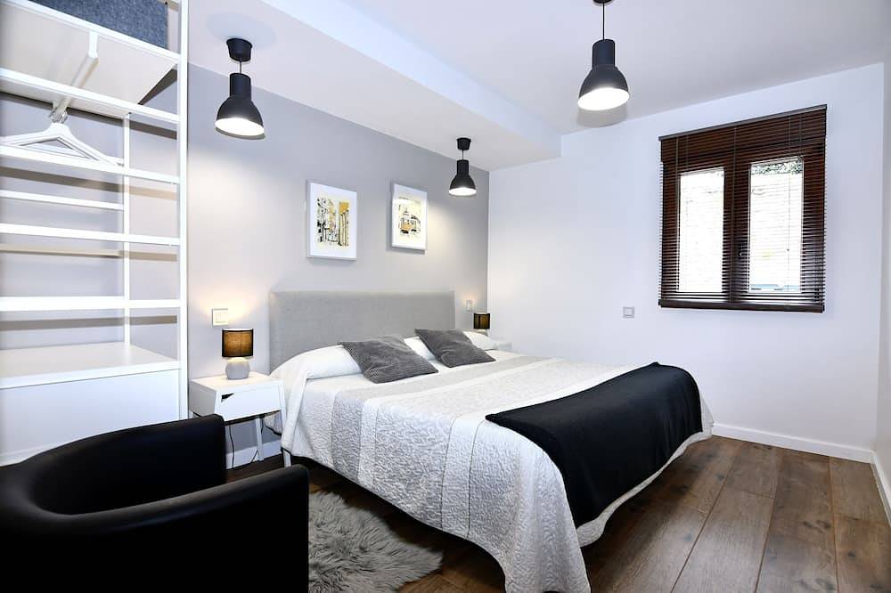 Apartamentos rurales en Los Picos de Europa - Potes in Cabezón de Liébana, Cordillera Cantábrica