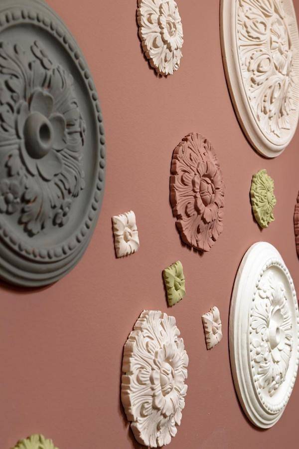 BnB für 4 Personen, mit Ausblick in Mailand - 3