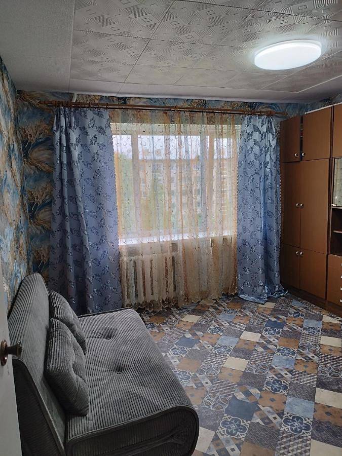 Appartement de vacances pour 3 personnes, avec Vue à Narva