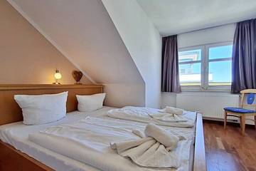 Villa für 4 Personen in Drei Kaiserbäder, Heringsdorf, Bild 2