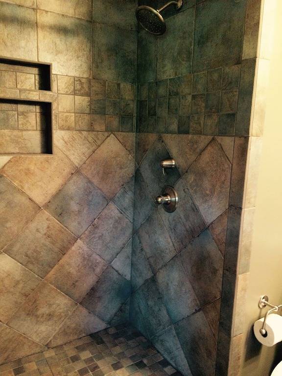 Luxuriöser privater Rückzugsort mit Panoramablick auf das Lost River Valley in Seneca Rocks