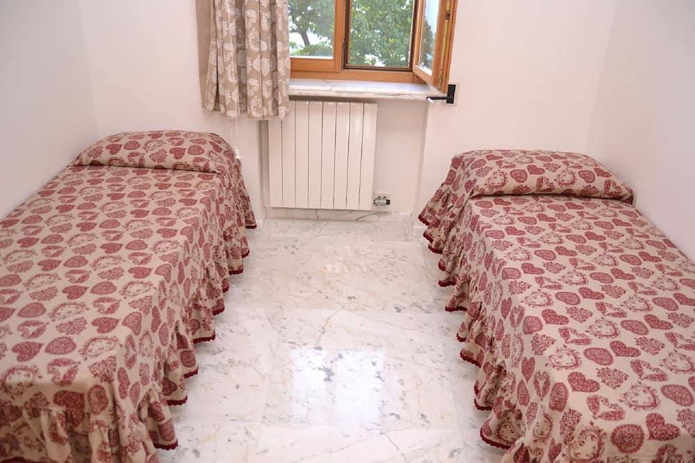 Weisse Villa in Ostuni und Fasano in Fasano, Salento