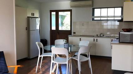 Holiday Home for 7 People in Rainbow Beach, Queensland, Photo 3