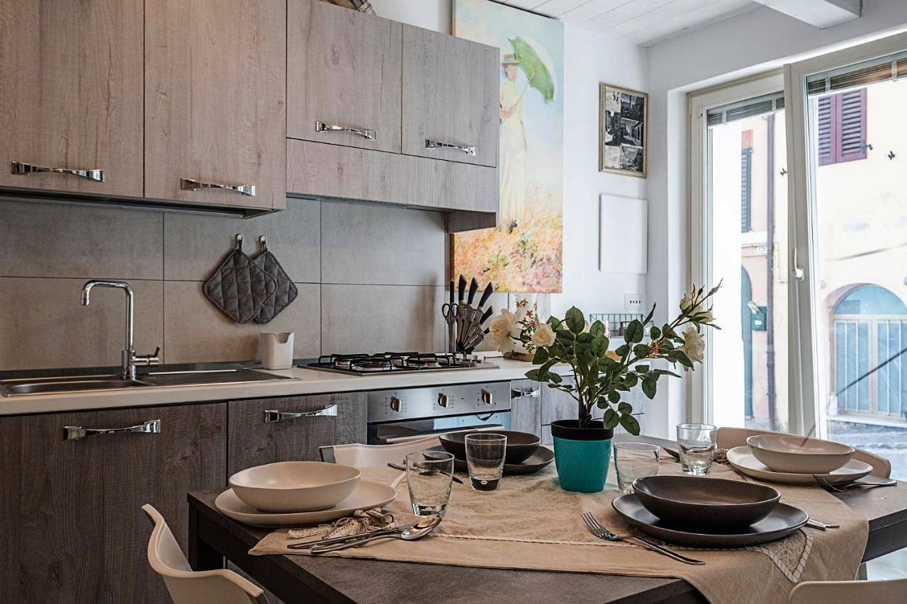 Casa Sferisterio Macerata in Macerata, Provincia di Macerata