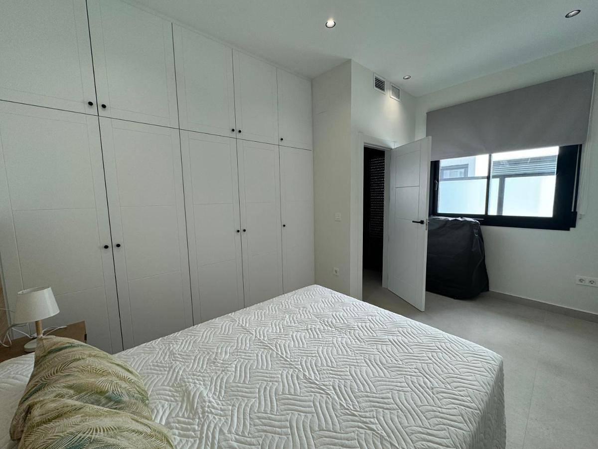 Appartamento intero, Two-Bedroom Apartment in Calahonda, Motril