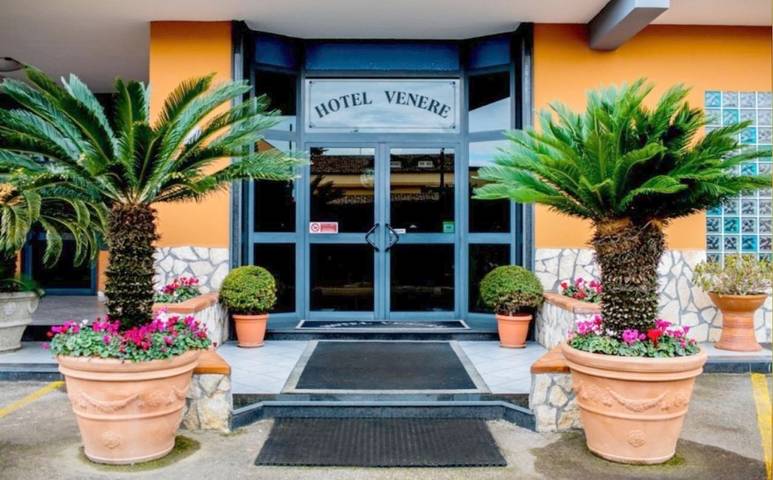 Appartamento per 3 persone, con Giardino e Panorama a Villaricca