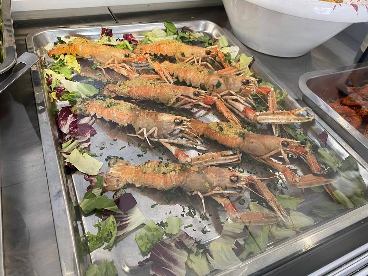 B&B Arco Normanno in Mazara del Vallo, Provincia di Trapani