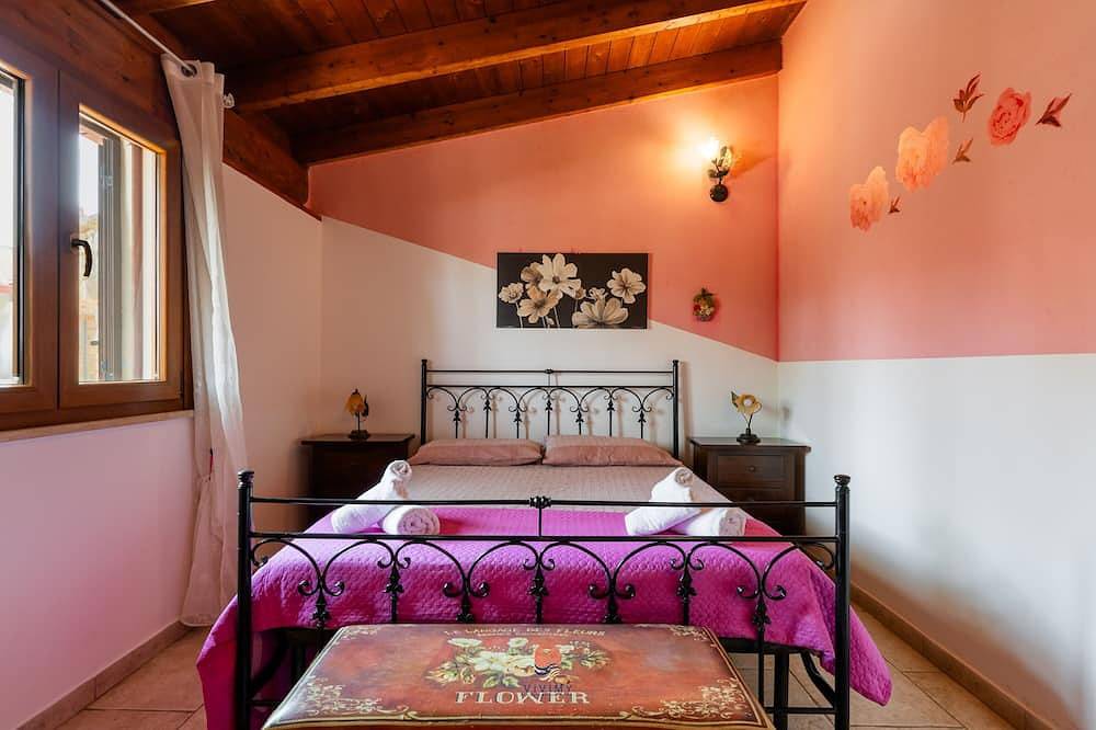 Petra Bianca by Vivimy in Taviano, Golfo de Tarento