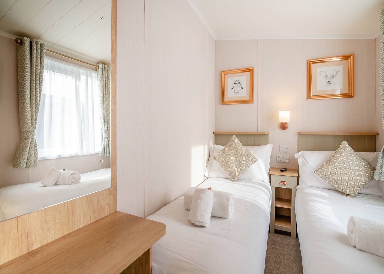 Muddy Boots (Pet) in Yorkshire del Este