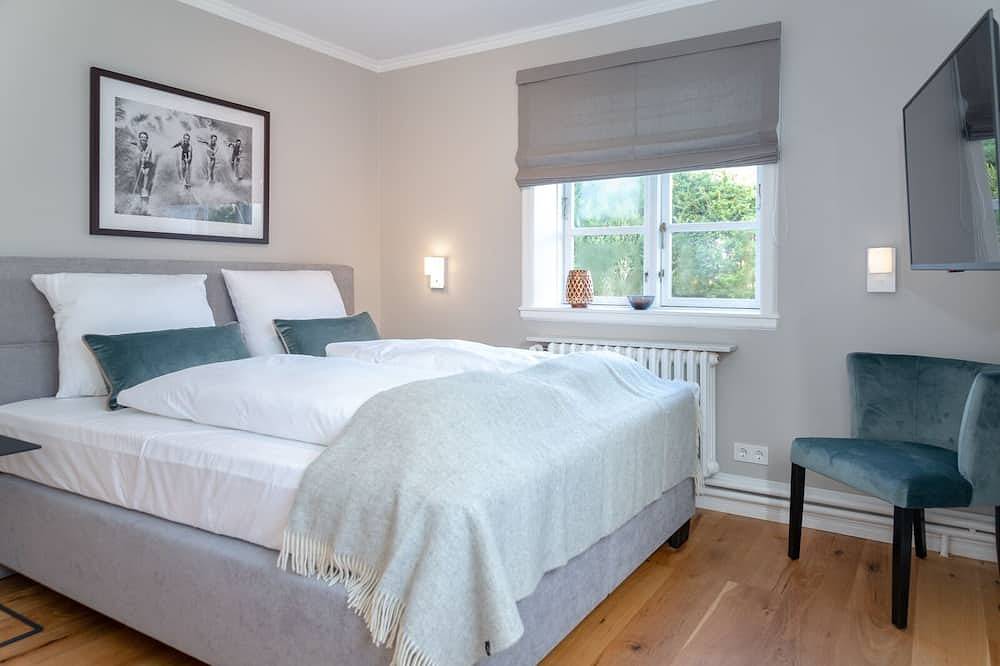 Ganze Wohnung, Haus Boy ehemals Winky in Kampen (Sylt), Sylt