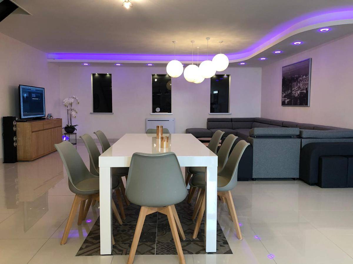 Appartement entier, Superbe Loft centre-ville Montluçon in Montluçon, Région de Montluçon