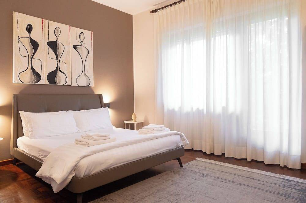 Luxury Villa Flora in Tricase, Lecce Province