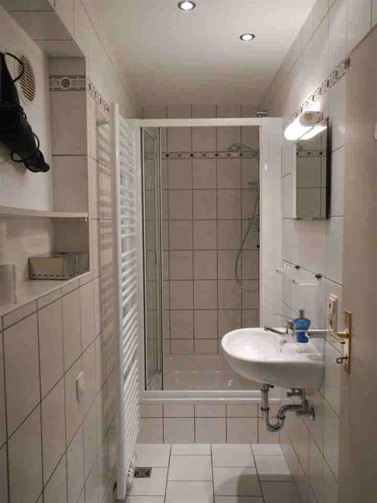 Ganze Ferienwohnung, Ferienwohnung Späth in Sankt Goarshausen, Mittelrhein