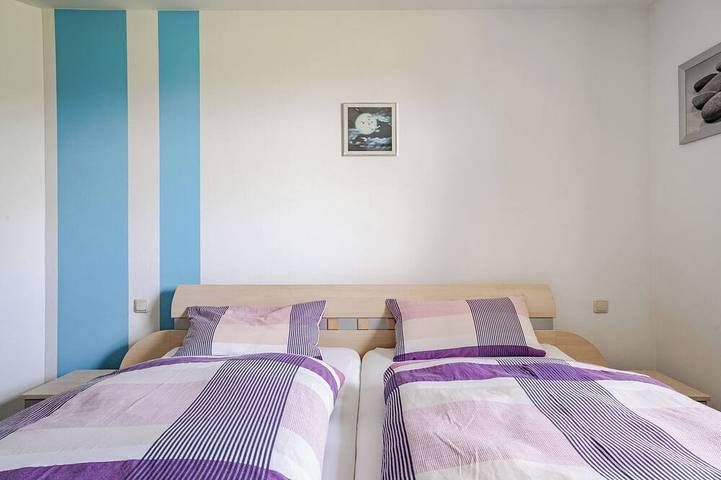 Ganze Wohnung, Ländliche Wohnung bei Buchenberg im Allgäu, Erholung für die ganze Familie in Buchenberg, Bayerisch Schwaben