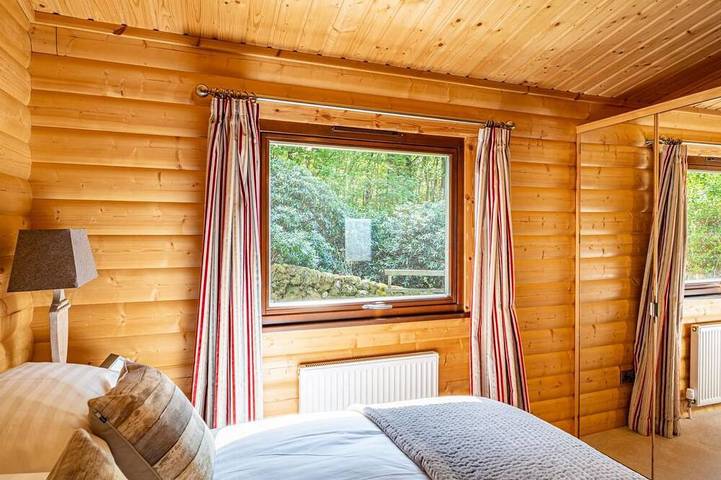 3 Bed in Kippford (oc-d597989) in Kippford, Dumfries and Galloway