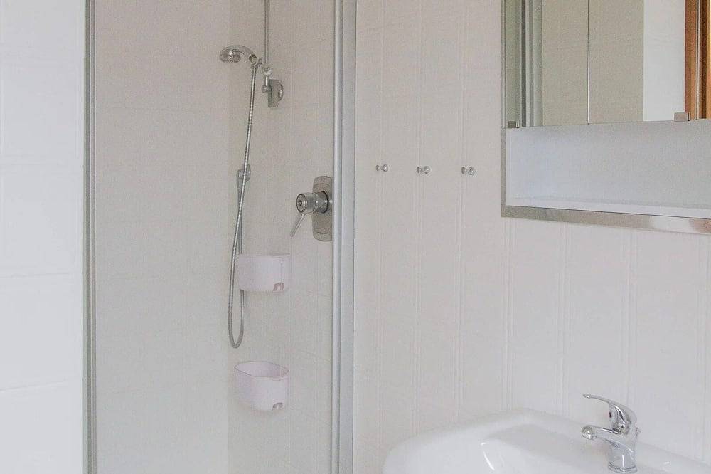 Ganze Wohnung, Ferienwohnung Watt in Friedrichskoog-Spitze in Friedrichskoog-Spitze, Friedrichskoog
