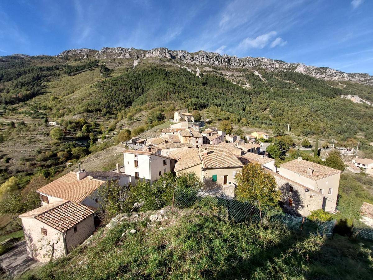 Appartement entier, Apartment in Le Mas, Région de Cannes